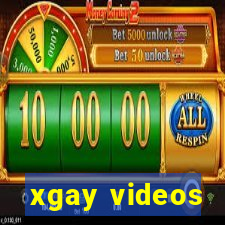 xgay videos